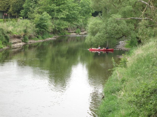 HWK Ardennes 2014 045.jpg